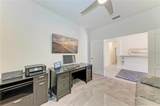 20706 Benissimo Drive - Photo 24