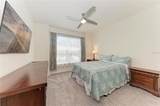 20706 Benissimo Drive - Photo 25