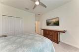 20706 Benissimo Drive - Photo 27