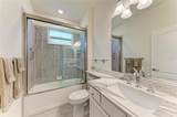 20706 Benissimo Drive - Photo 28