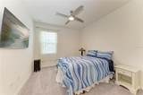 20706 Benissimo Drive - Photo 29