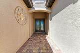 20706 Benissimo Drive - Photo 3