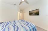 20706 Benissimo Drive - Photo 30