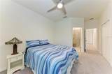 20706 Benissimo Drive - Photo 31