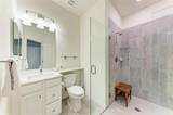 20706 Benissimo Drive - Photo 32