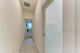 20706 Benissimo Drive - Photo 33