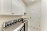 20706 Benissimo Drive - Photo 34