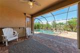 20706 Benissimo Drive - Photo 35