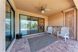 20706 Benissimo Drive - Photo 36