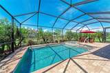 20706 Benissimo Drive - Photo 37