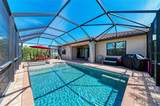 20706 Benissimo Drive - Photo 38
