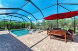 20706 Benissimo Drive - Photo 39
