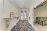 20706 Benissimo Drive - Photo 4