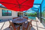 20706 Benissimo Drive - Photo 40