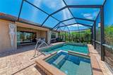 20706 Benissimo Drive - Photo 41