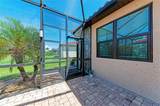20706 Benissimo Drive - Photo 42