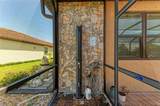 20706 Benissimo Drive - Photo 43