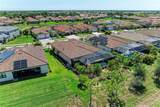 20706 Benissimo Drive - Photo 44