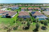 20706 Benissimo Drive - Photo 45