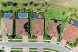 20706 Benissimo Drive - Photo 46