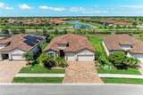 20706 Benissimo Drive - Photo 47