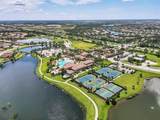 20706 Benissimo Drive - Photo 48