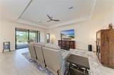 20706 Benissimo Drive - Photo 5