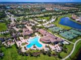 20706 Benissimo Drive - Photo 52
