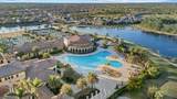 20706 Benissimo Drive - Photo 53