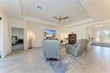 20706 Benissimo Drive - Photo 6