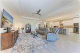 20706 Benissimo Drive - Photo 7