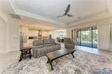 20706 Benissimo Drive - Photo 8