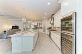 20706 Benissimo Drive - Photo 9
