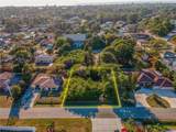  Osprey Road - Photo 1