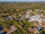  Osprey Road - Photo 3