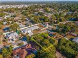  Osprey Road - Photo 4