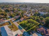  Osprey Road - Photo 5