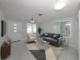 908 Villas Drive - Photo 10