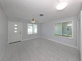 908 Villas Drive - Photo 11