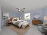 908 Villas Drive - Photo 13