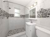 908 Villas Drive - Photo 15