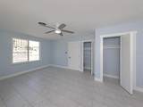 908 Villas Drive - Photo 16