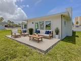 908 Villas Drive - Photo 18