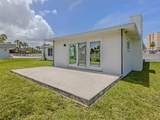 908 Villas Drive - Photo 19
