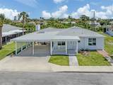 908 Villas Drive - Photo 2