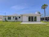 908 Villas Drive - Photo 20