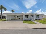 908 Villas Drive - Photo 21