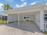 908 Villas Drive - Photo 22