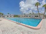 908 Villas Drive - Photo 24
