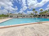 908 Villas Drive - Photo 25